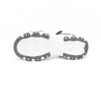 Sandals - RH2P629